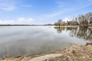 9900 W Lake Ct, Rice, MN 56367 - Photo 53