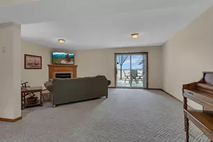 9900 W Lake Ct, Rice, MN 56367 - Photo 35