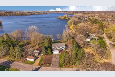 9900 W Lake Court, Rice, MN 56367 - Photo 55