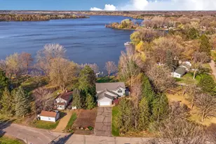 9900 W Lake Ct, Rice, MN 56367 - Photo 55