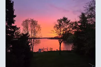 9900 W Lake Court, Rice, MN 56367 - Photo 3