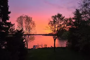 9900 W Lake Ct, Rice, MN 56367 - Photo 3