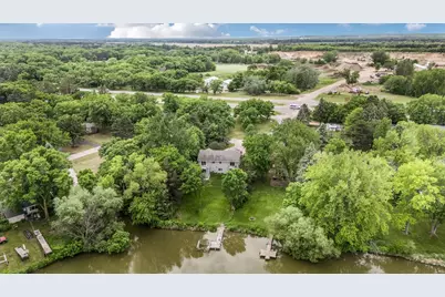 9900 W Lake Court, Rice, MN 56367 - Photo 53