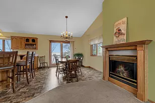 9900 W Lake Ct, Rice, MN 56367 - Photo 11