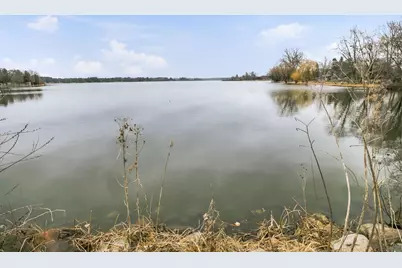 9900 W Lake Court, Rice, MN 56367 - Photo 57