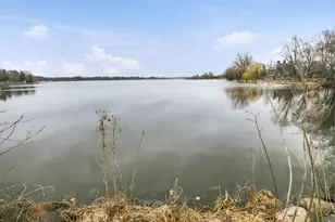9900 W Lake Ct, Rice, MN 56367 - Photo 63