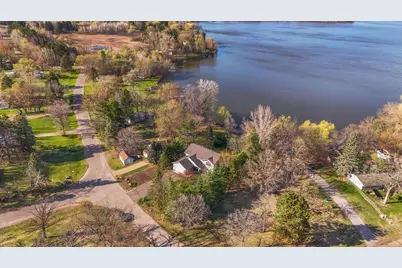 9900 W Lake Court, Rice, MN 56367 - Photo 77