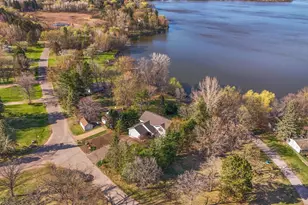 9900 W Lake Ct, Rice, MN 56367 - Photo 77
