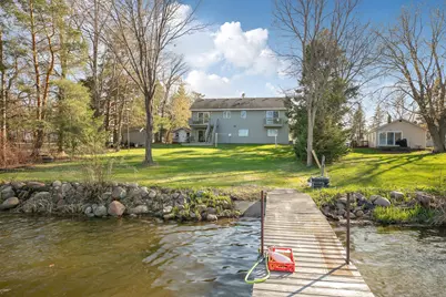 9900 W Lake Court, Rice, MN 56367 - Photo 53