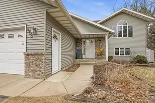 9900 W Lake Ct, Rice, MN 56367 - Photo 45