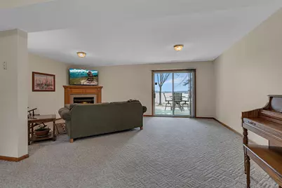 9900 W Lake Court, Rice, MN 56367 - Photo 41