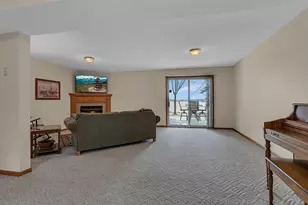 9900 W Lake Ct, Rice, MN 56367 - Photo 41