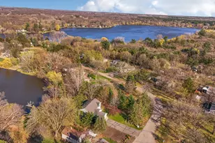 9900 W Lake Ct, Rice, MN 56367 - Photo 79