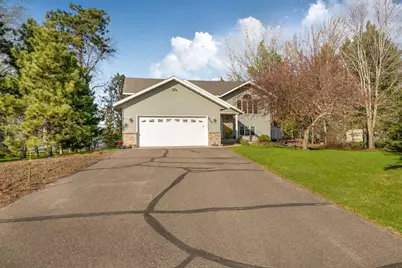 9900 W Lake Court, Rice, MN 56367 - Photo 5