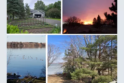 9900 W Lake Court, Rice, MN 56367 - Photo 47