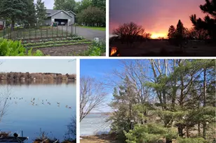 9900 W Lake Ct, Rice, MN 56367 - Photo 47