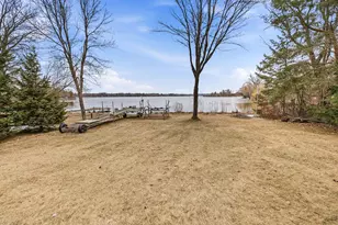 9900 W Lake Ct, Rice, MN 56367 - Photo 3