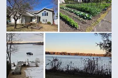 9900 W Lake Court, Rice, MN 56367 - Photo 17
