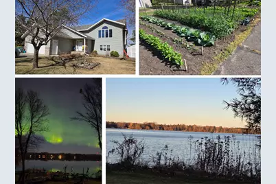 9900 W Lake Court, Rice, MN 56367 - Photo 55