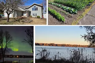 9900 W Lake Ct, Rice, MN 56367 - Photo 55