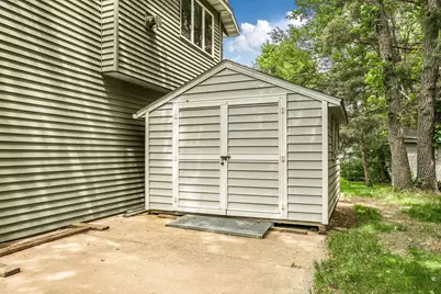 9900 W Lake Court, Rice, MN 56367 - Photo 51