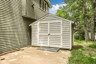 9900 W Lake Ct, Rice, MN 56367 - Photo 51
