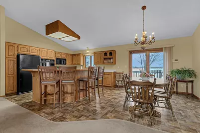 9900 W Lake Court, Rice, MN 56367 - Photo 11