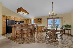 9900 W Lake Ct, Rice, MN 56367 - Photo 11