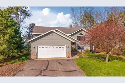 9900 W Lake Court, Rice, MN 56367 - Photo 61