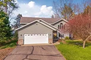 9900 W Lake Ct, Rice, MN 56367 - Photo 61
