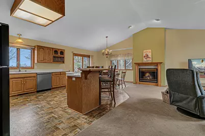 9900 W Lake Court, Rice, MN 56367 - Photo 9