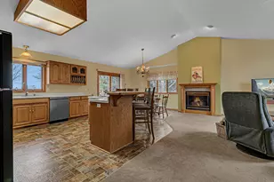 9900 W Lake Ct, Rice, MN 56367 - Photo 9