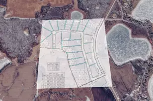 4 Lainey Ln NW, Erskine, MN 56535 - Photo 1