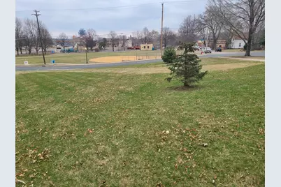 306 5th Street W, Hastings, MN 55033 - Photo 3