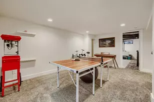 3306 E 50th St, Minneapolis, MN 55417 - Photo 9