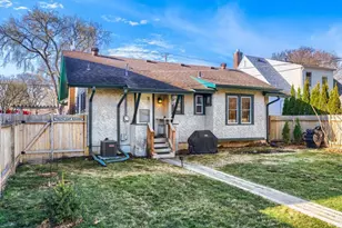 3306 E 50th St, Minneapolis, MN 55417 - Photo 19