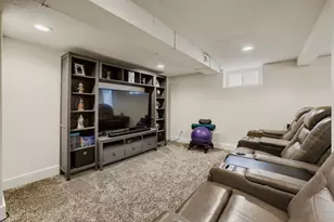 3306 E 50th St, Minneapolis, MN 55417 - Photo 11