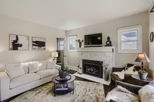 3306 E 50th St, Minneapolis, MN 55417 - Photo 3