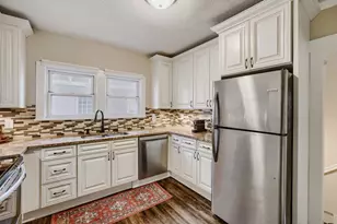 3306 E 50th St, Minneapolis, MN 55417 - Photo 7