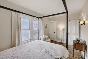 3306 E 50th St, Minneapolis, MN 55417 - Photo 13