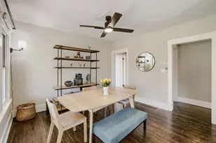 3306 E 50th St, Minneapolis, MN 55417 - Photo 5