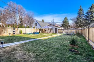 3306 E 50th St, Minneapolis, MN 55417 - Photo 17