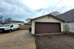 3306 E 50th St, Minneapolis, MN 55417 - Photo 21