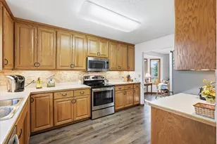 1116 Balsam Ct, New Richmond, WI 54017 - Photo 7