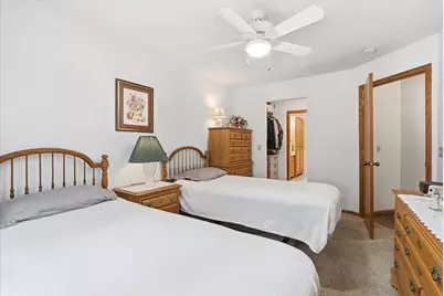 1116 Balsam Court, New Richmond, WI 54017 - Photo 11