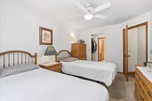 1116 Balsam Ct, New Richmond, WI 54017 - Photo 11