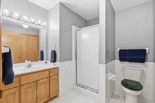 1116 Balsam Ct, New Richmond, WI 54017 - Photo 9