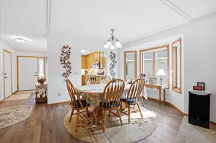 1116 Balsam Ct, New Richmond, WI 54017 - Photo 3