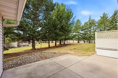 1116 Balsam Court, New Richmond, WI 54017 - Photo 17