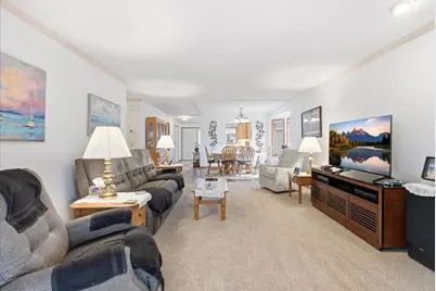 1116 Balsam Court, New Richmond, WI 54017 - Photo 5